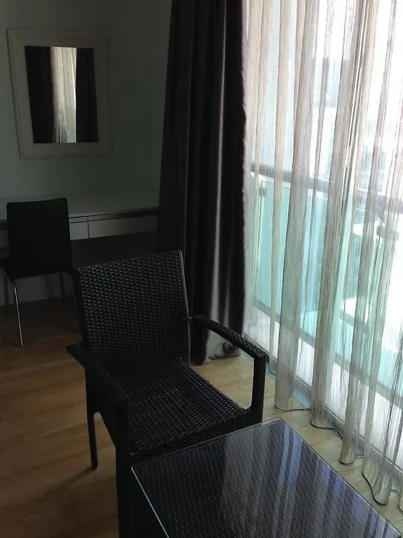 Guest house Into The Stay Kuala Lumpur